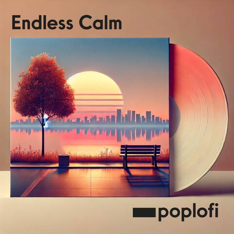 Endless Calm