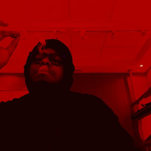 La la (feat. Steelo TooFooly & J.O)