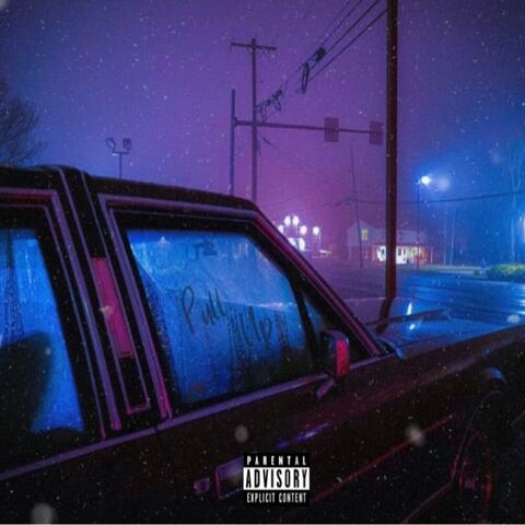 Pull Up (feat. Yadda Man & 2wize)