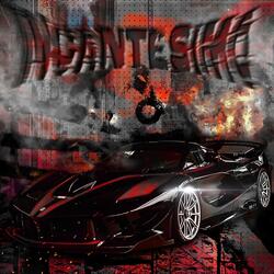 INCANTESIMO (super sped up)