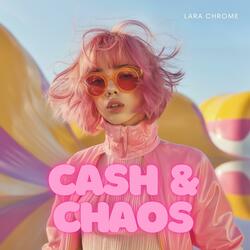 Cash & Chaos