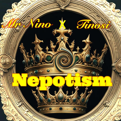 Nepotism