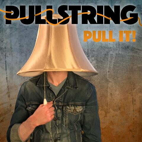 Pull It!