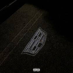 cashing (feat. Ash the Producer)