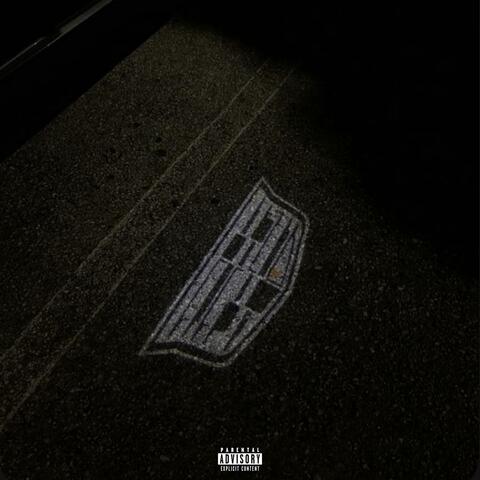 cashing (feat. Ash the Producer)