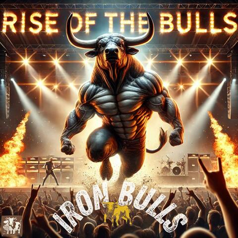 Rise of the Bulls
