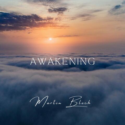 Awakening