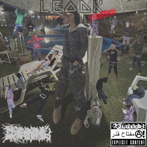 ! Persønalidades (Full Album)