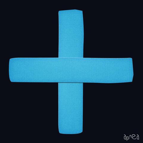 Apnea