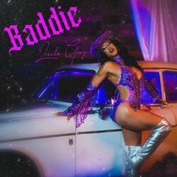 Baddie (Clean)