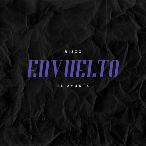 Envuelto