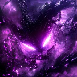 TITAN (Sped up)