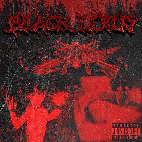 Black Lotus