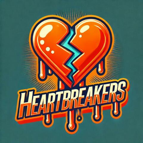 Heartbreakers