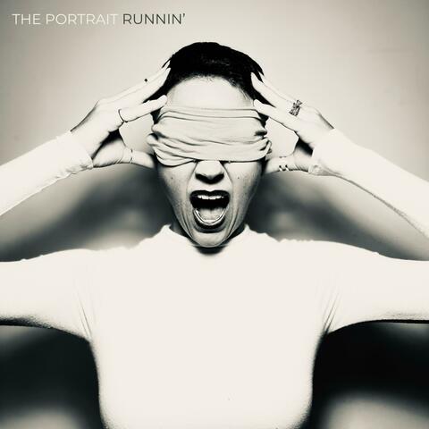 Runnin'