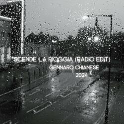 Scende la pioggia (Radio Edit)