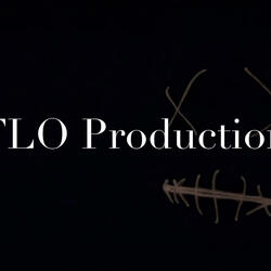 DRINKING 'TLO PRODUCTION'