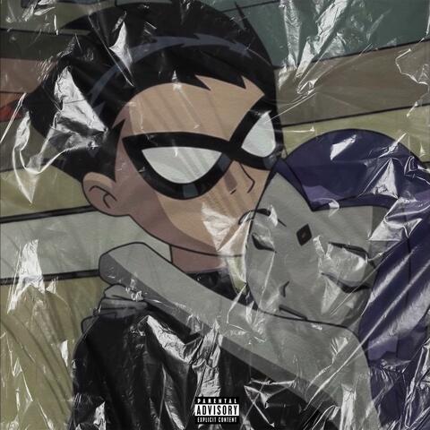 Safe Place (feat. TreySwerv)