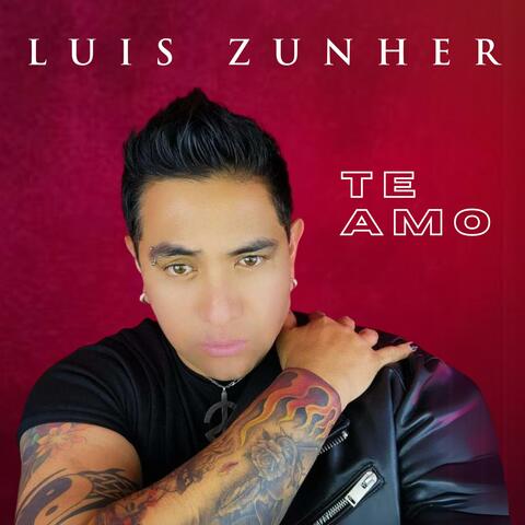 Te Amo