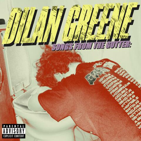 Songs From The Gutter