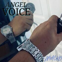 ANGEL VOICE