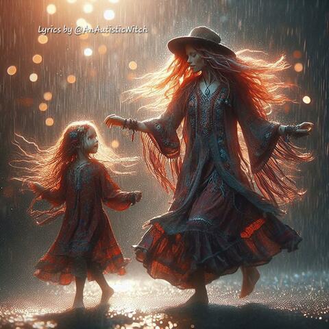 Lullaby in the Rain