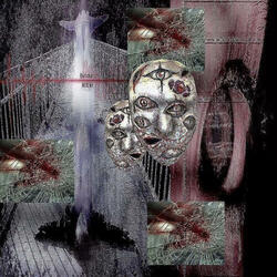 Melttt (feat. Flackojah)