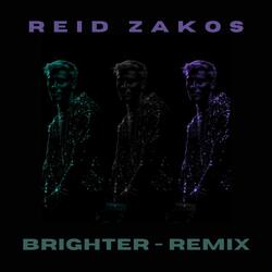 Brighter (Jayden Mckenzie Remix)
