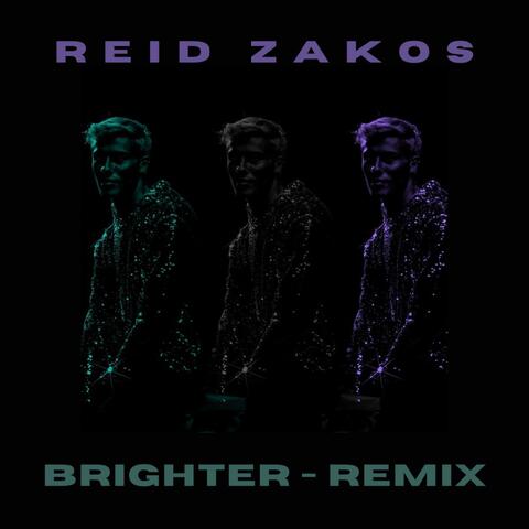 Brighter Remix