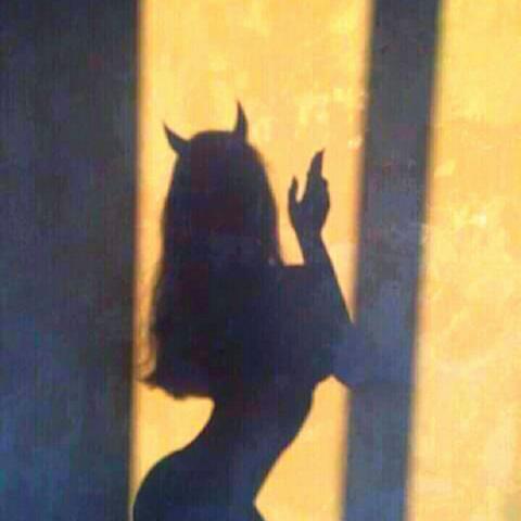 Miracle (feat. Yuno Miles)