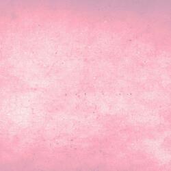 Sakura (feat. Yunomarr)