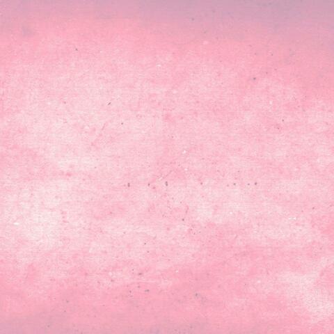 Sakura (feat. Yunomarr)