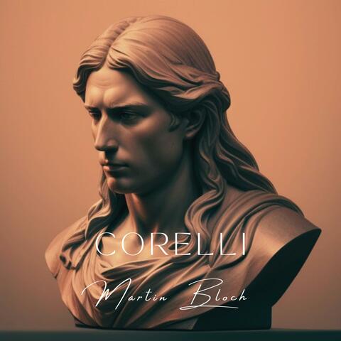 Corelli