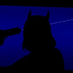 CHA CHA (feat. TJ Major)