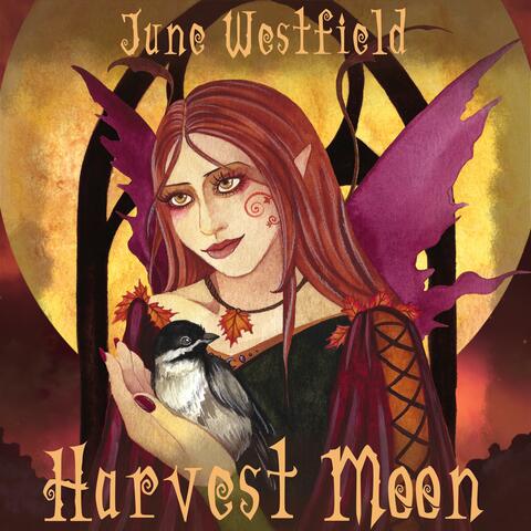 Harvest Moon