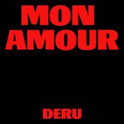 Mon Amour
