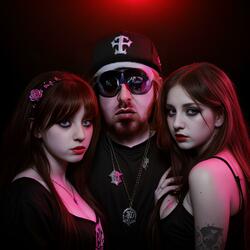 You And Me (feat. Rittz)