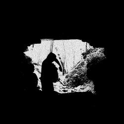 Haunted (feat. Pas Grand Chose)