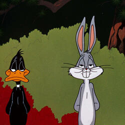 Get Rich (feat. YunoMiles)