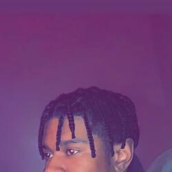 I Just Wanna Ball (feat. YunoMarr)