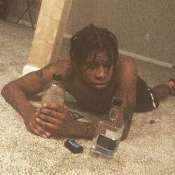 Hard on Thots (feat. Shank)