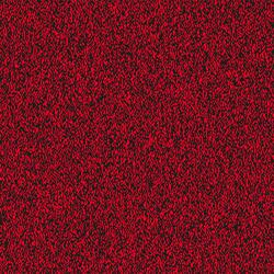 I KINDA NEED TO SHIT HUH (feat. sweetheart)