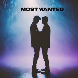 Most Wanted
