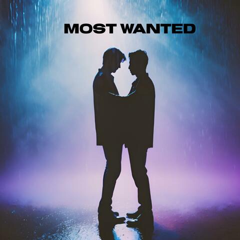 Most Wanted
