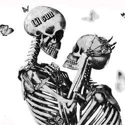 MsMonster (Radio Edit)