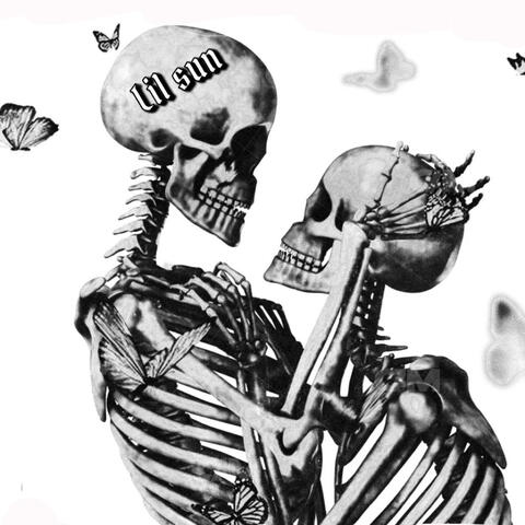 MsMonster(edited)