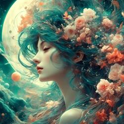 Eclipse of Quiet Realms