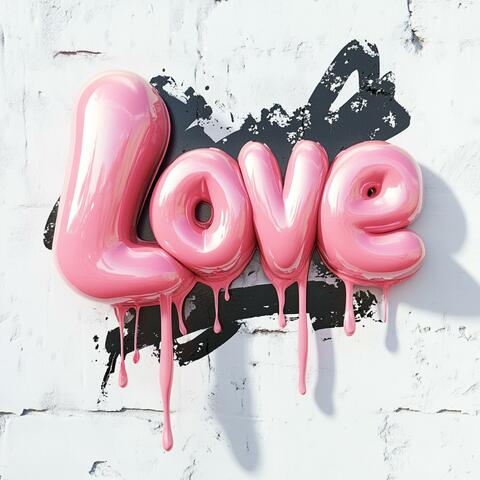 Love (Instrumental)
