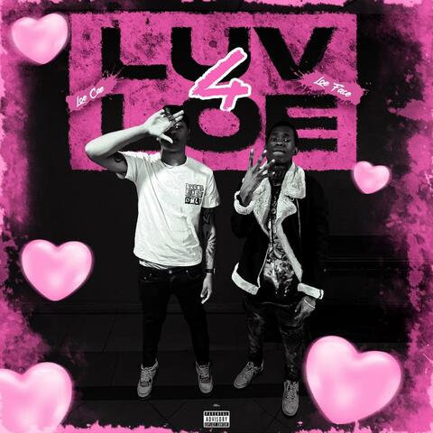 Luv 4 Loe