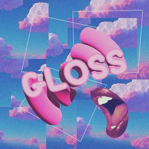 GLOSS